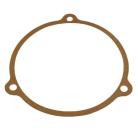 British Seagull Outboard 100P/225 End Cap Paper Gasket