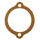British Seagull Outboard 102/225 End Cap Paper Gasket