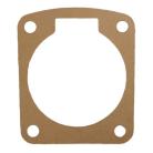 British Seagull Outboard Century Series Cylinder Base Paper Gasket