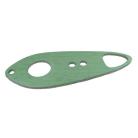 British Seagull Outboard 100P/1360 Exhaust Flange to Gear Housing Century Plus Joint Plate