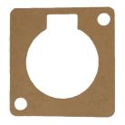 British Seagull Outboard Forty Series Cylinder Base Paper Gasket
