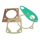 British Seagull Outboard Gasket Set - S500