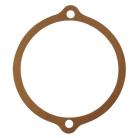 British Seagull Outboard P102/225 End Cap Paper Gasket